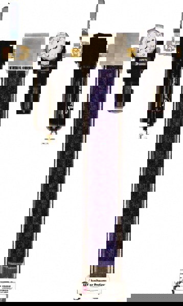 Frl Combination Units