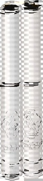 Deep Hand Socket: 1/4