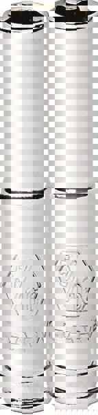 Deep Hand Socket: 1/4