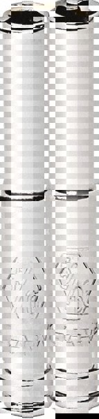 Deep Hand Socket: 1/4