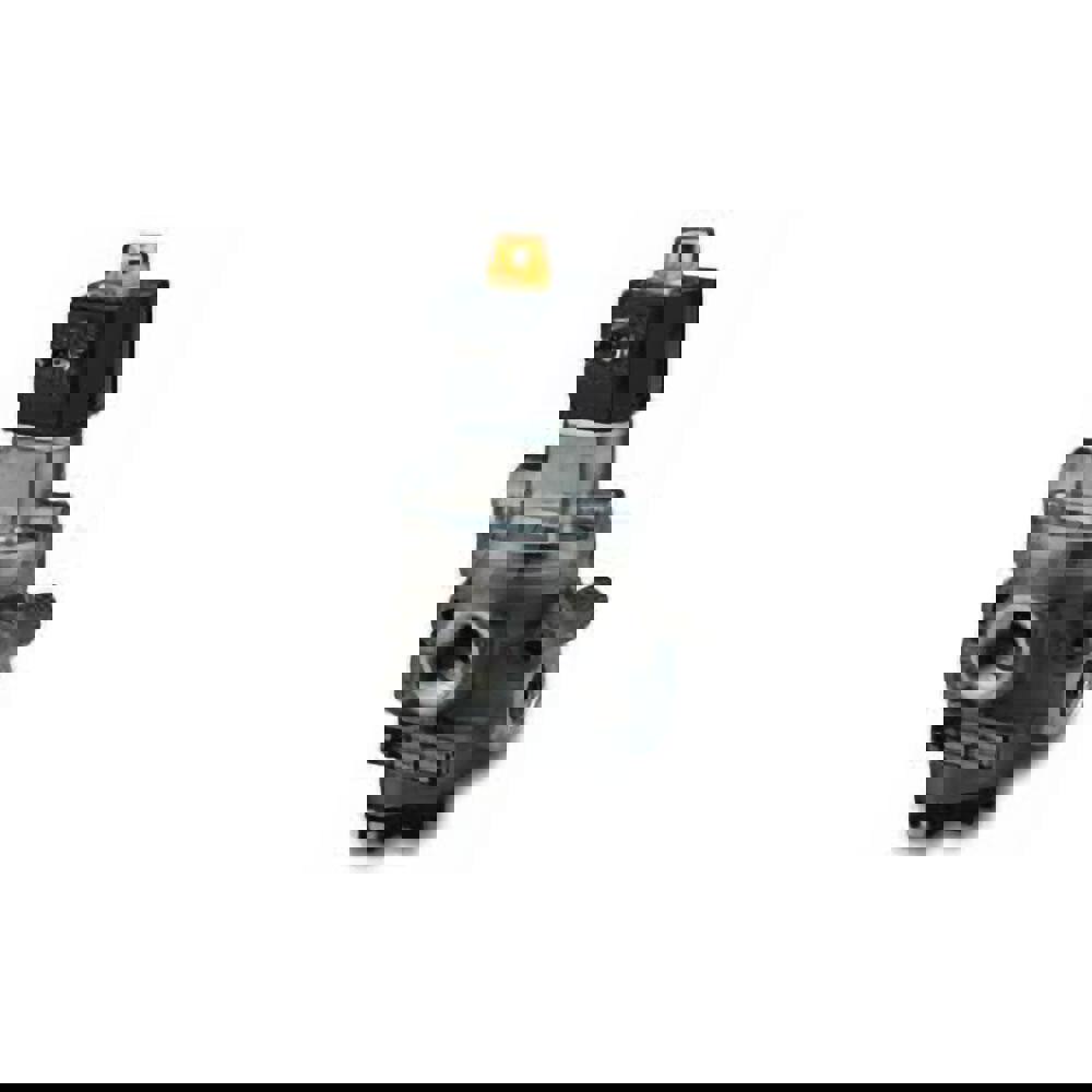 Direct-Operated Solenoid Valves; UNSPSC Code: 40141605