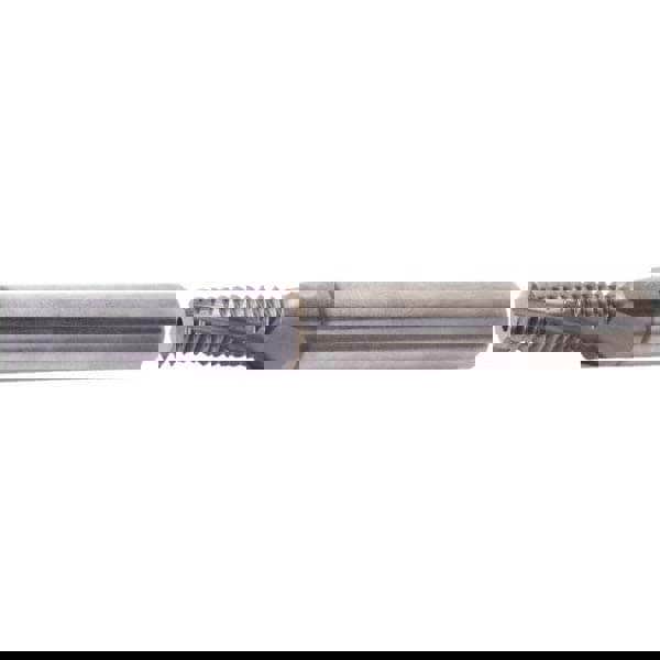 Helical Flute Thread Mill: #12-32, Inter