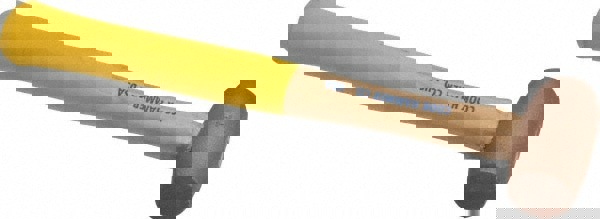 1 Lb Head Nonsparking Mallet