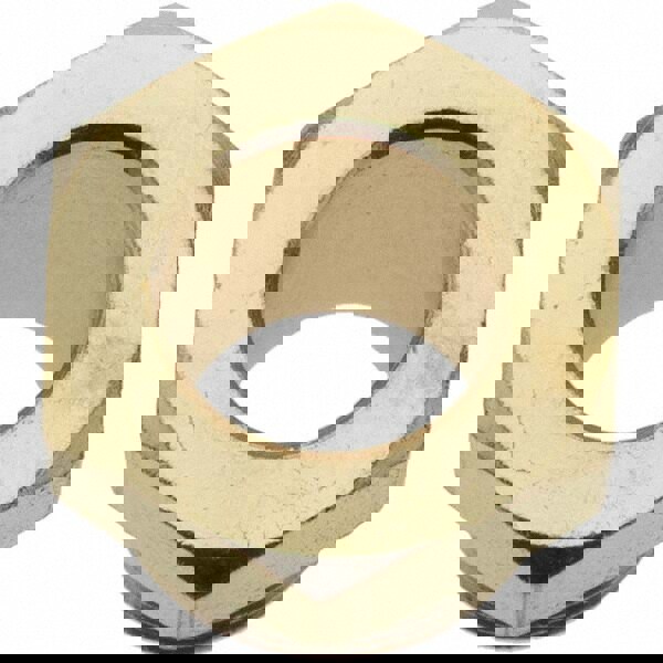 Oxygen/Acetylene Torch Nozzles