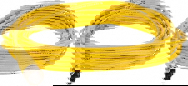 4 Amp, M12 Female Straight to Pigtail Cordset Sensor and Receptacle