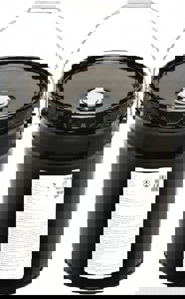 Corrosion Inhibitor: 5 gal Pail