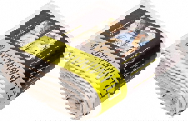 Heavy Weight Butyl Drop Cloth