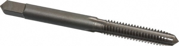 Carbon Hand Tap