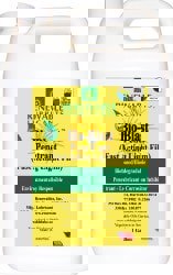 Penetrant & Lubricant: 1 gal Bottle