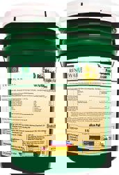 Penetrant & Lubricant: 5 gal Pail