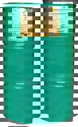 Penetrant & Lubricant: 55 gal Drum