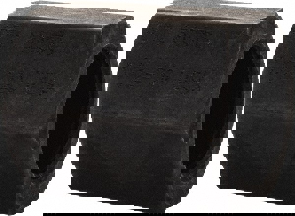 Female/Female Threaded Adapter