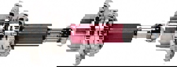 Metric Short Probe Tip