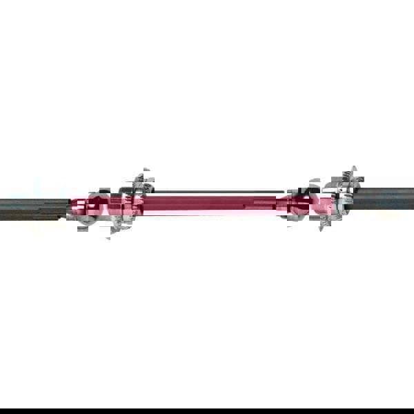 Metric Long Probe Tip