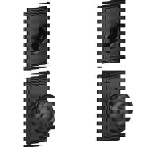 F59 GEO 622 ADD 12-326 10-269 134