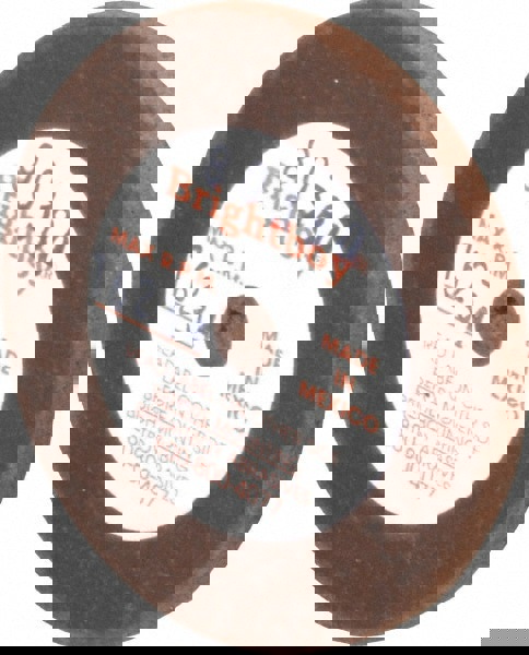 Surface Grinding Wheel: 2