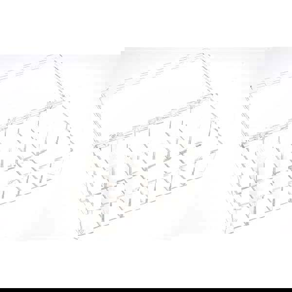 12 Compartment Small Parts Storage Box