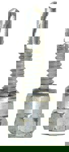 1 STL SAMMY 3/8 VERT DSTR 1