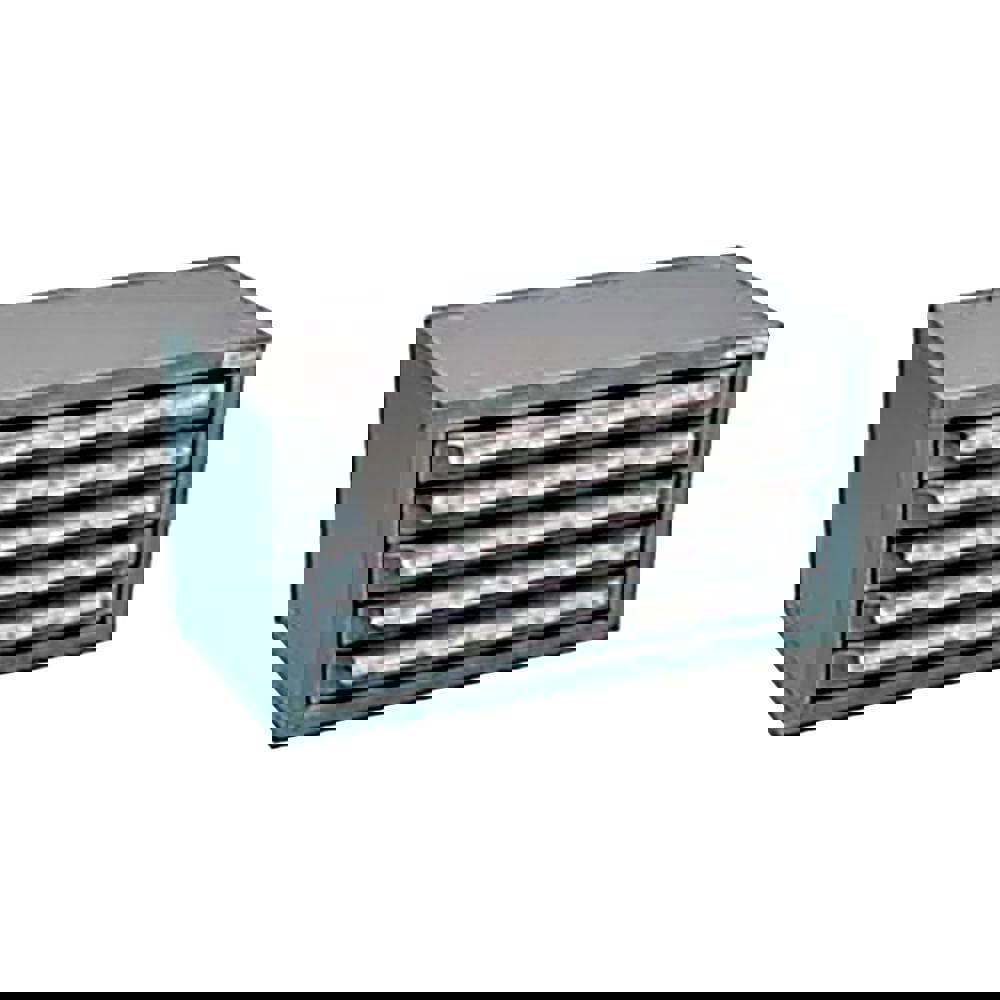 Reamer Storage; Minimum Reamer Diameter (Inch): 1/8 ; Storage Unit Type: Dispenser ; Number Of Drawers: 5 ; Material: Steel