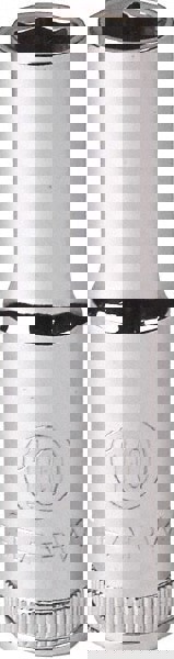 Deep Hand Socket: 3/8