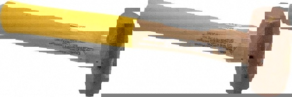 1-1/2 Lb Head Nonsparking Mallet