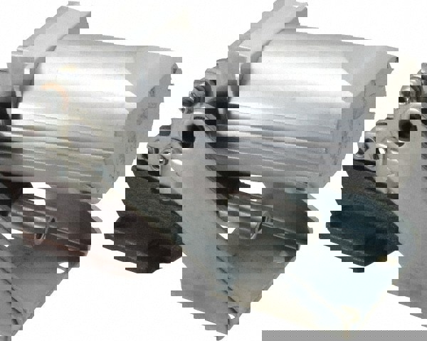 600 Lb Capacity, 3/4