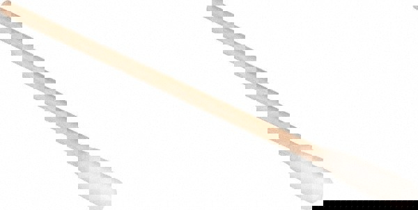 Soldering Applicator: 0.188