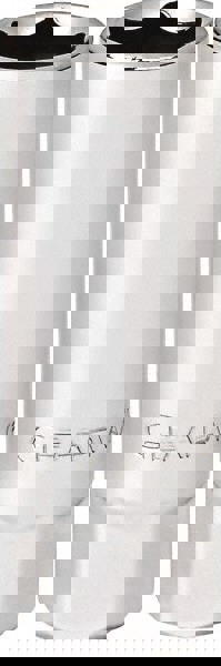 Spark Plug Hand Socket: 3/8