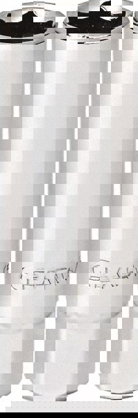 Spark Plug Hand Socket: 3/8