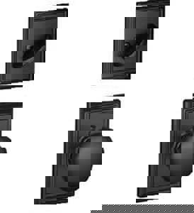 F59 PLY 622 ADD 12-326 10-269 134