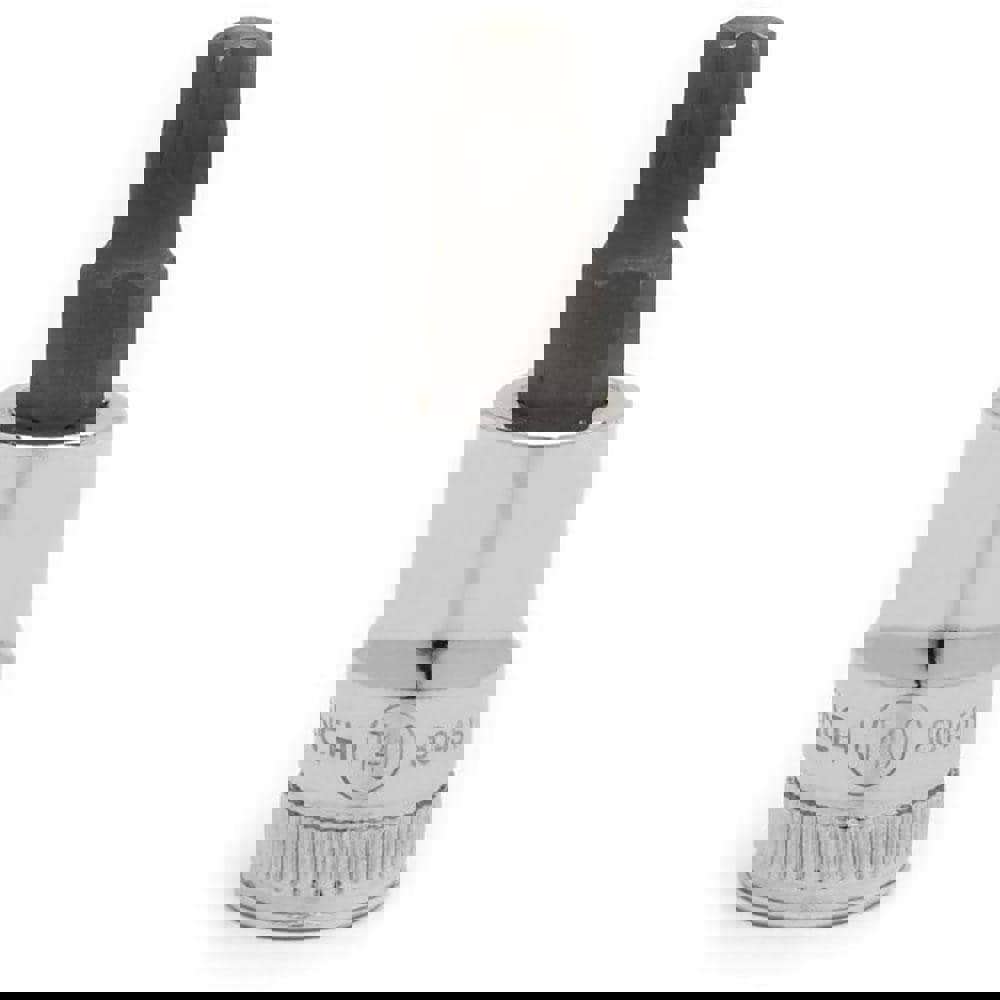 Hand Torx Bit Socket: 3/8