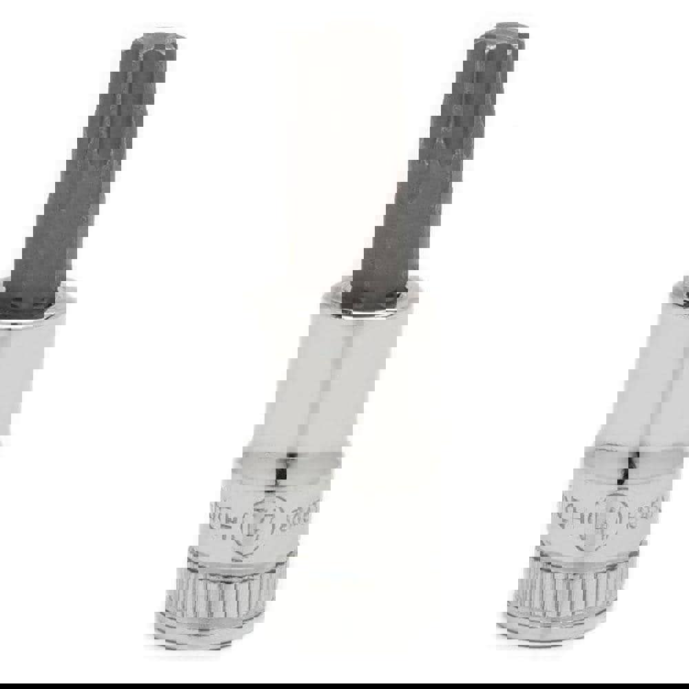 Hand Torx Bit Socket: 3/8