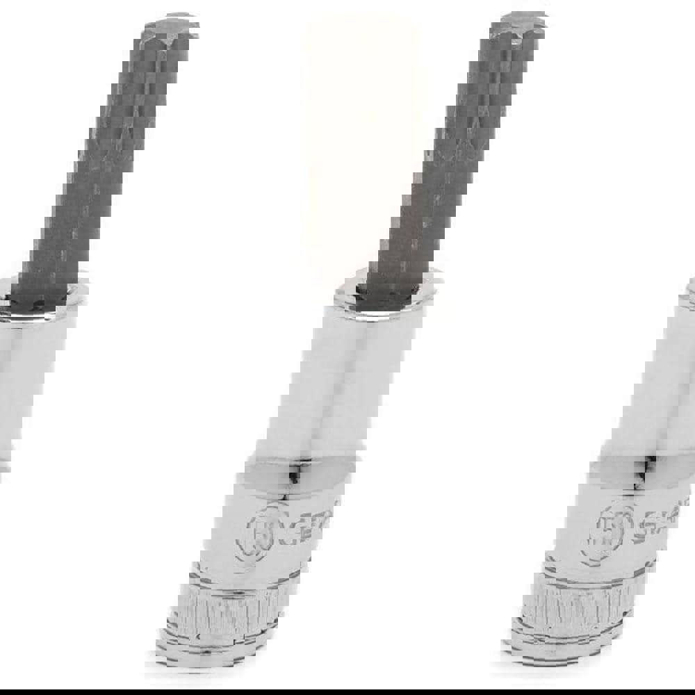 Hand Torx Bit Socket: 3/8