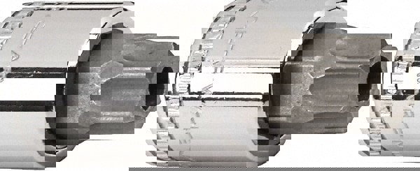 Hand Torx Bit Socket: 3/8