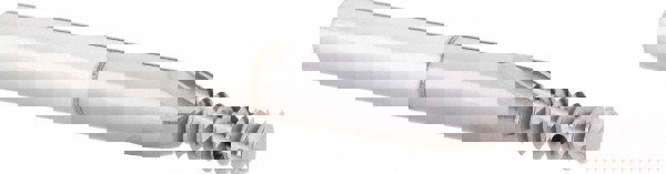 Helical Flute Thread Mill: Internal, 3 F