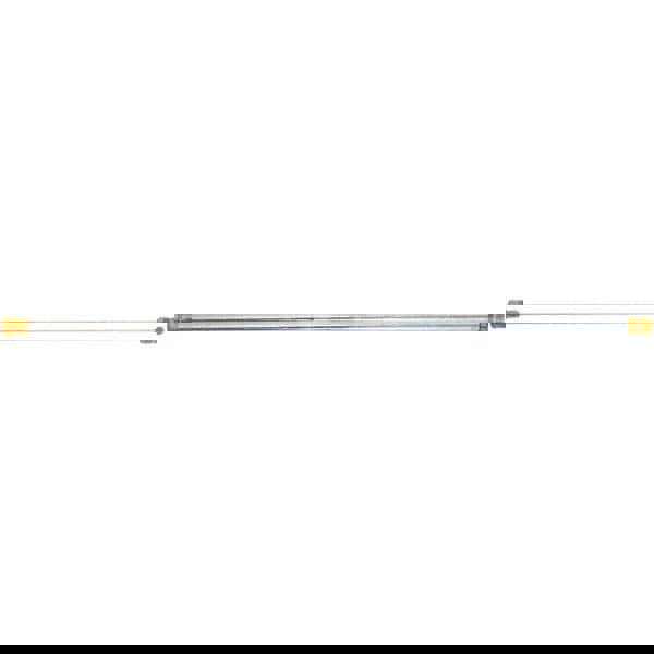 3,400 Max psi Fixed Pressure Washer Lance