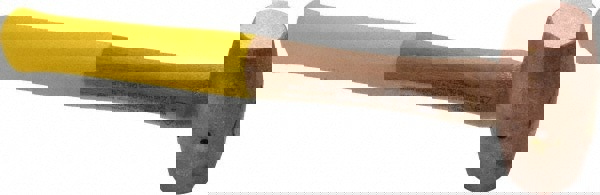 2 Lb Head Nonsparking Mallet
