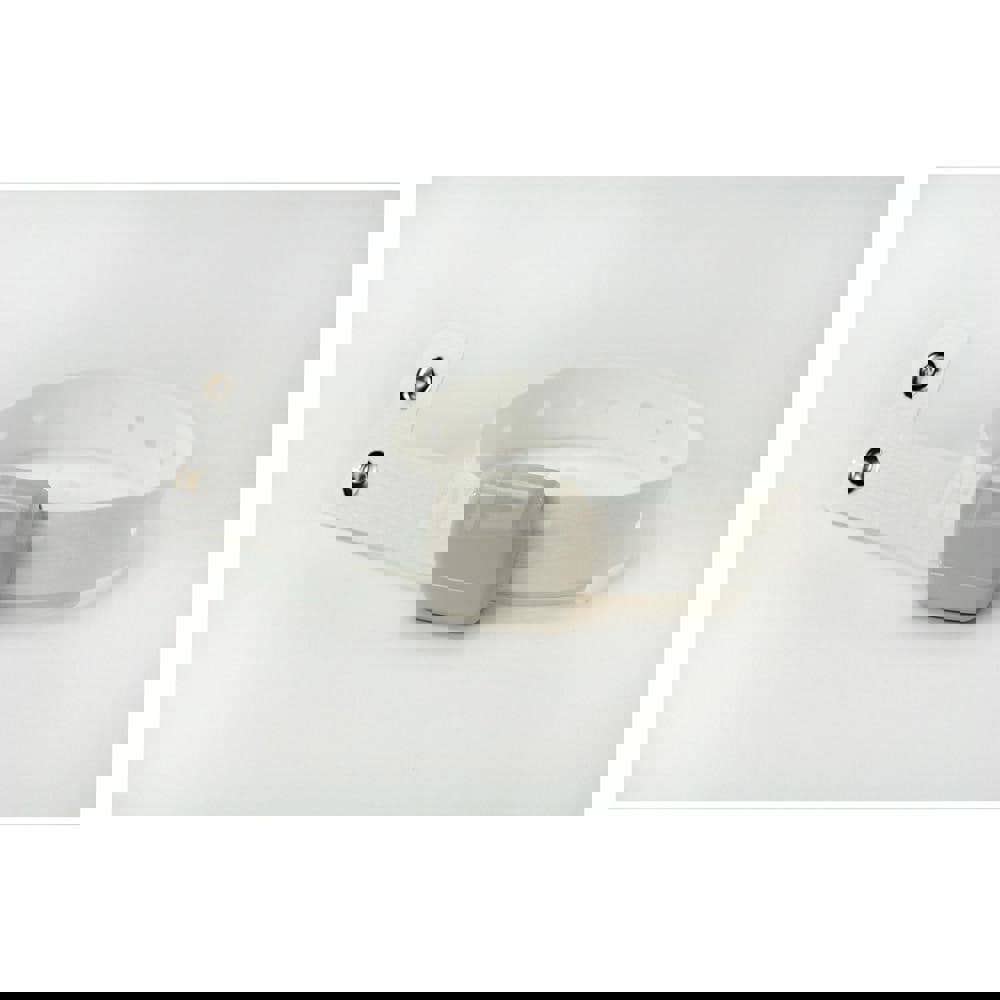 Electromagnet Lock Accessories; Accessory Type: Non-Pulse Tag ; For Use With: RoamAlert System ; Material: Plastic