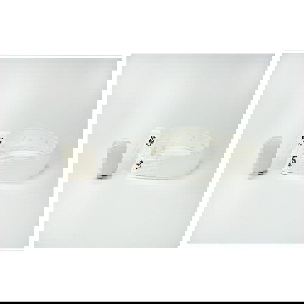 Electromagnet Lock Accessories; Accessory Type: Pulse Tag ; For Use With: RoamAlert System ; Material: Plastic