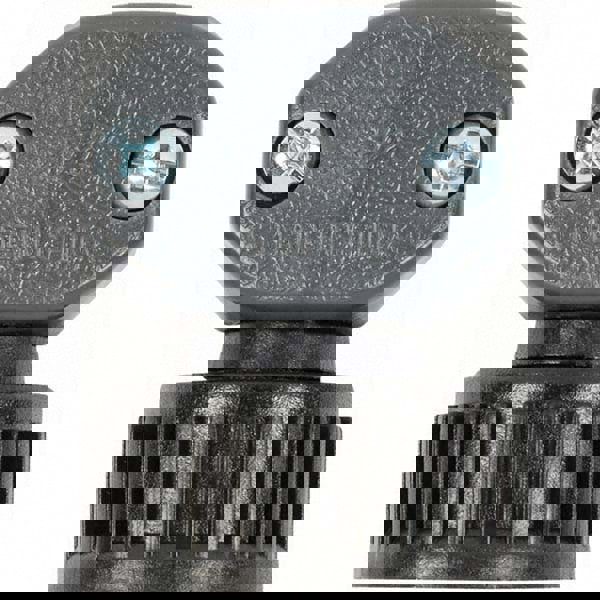 Garden Hose Coupler: 0.5