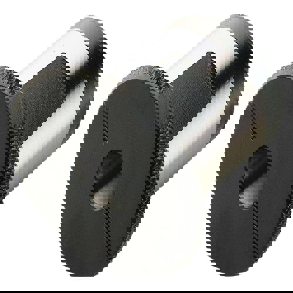 Tapping Adapter: M8 Tap, #1 Adapter