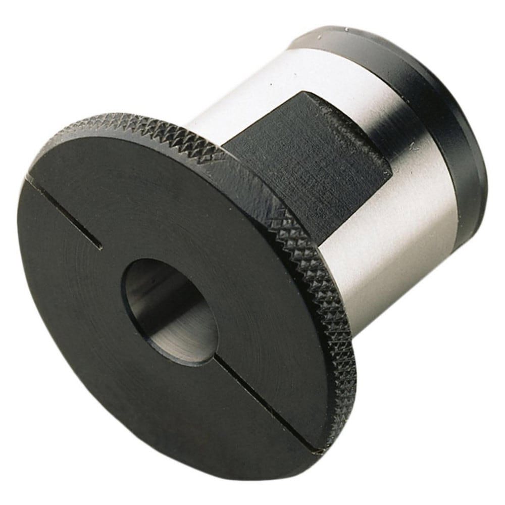 Tapping Adapter: M12 Tap, #1 Adapter