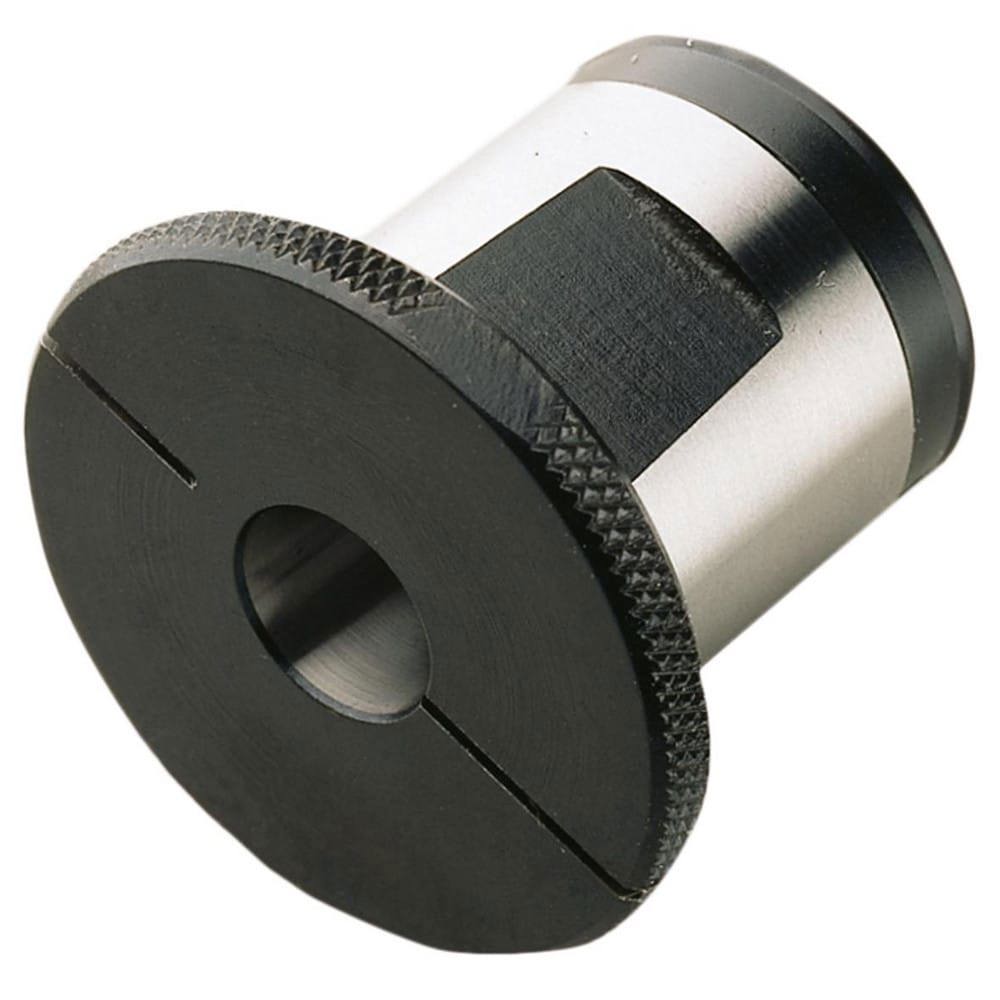 Tapping Adapter: M18 Tap, #3 Adapter