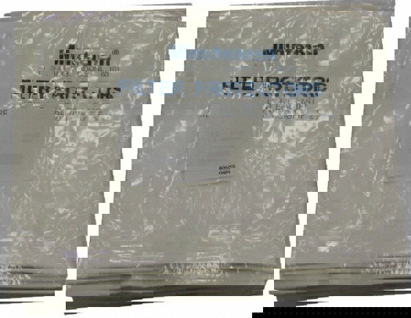 Vacuum Cleaner Bags; Bag Type: Disposable Filter Bag ; Compatible Vacuum Capacity: 15.00; 20.00