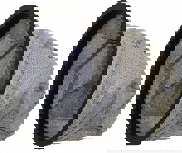 Vacuum Cleaner Bags; Bag Type: Disposable Filter Bag ; Compatible Vacuum Capacity: 6