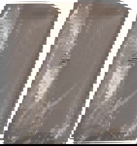 Vacuum Cleaner Bags; Bag Type: Fine-Dust Collection Bag ; Compatible Vacuum Capacity: 55 ; Material: Plastic