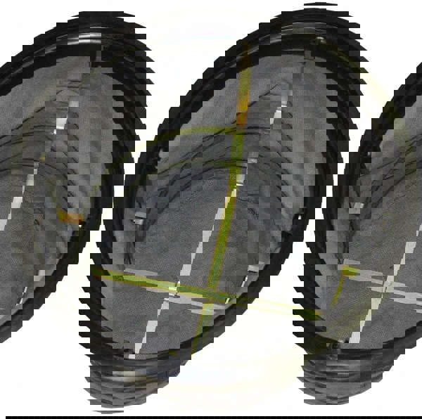 Vacuum Cleaner Bags; Bag Type: Disposable Filter Bag ; Compatible Vacuum Capacity: 15 ; Material: Cloth