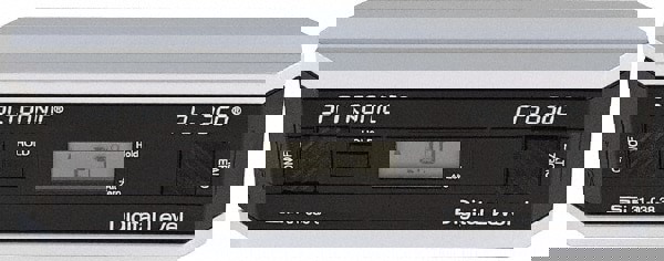 Combination Protractors & Inclinometers