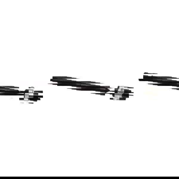 #2-56 Thread Size, UNC Mandrel Thread Insert Power Installation Tools