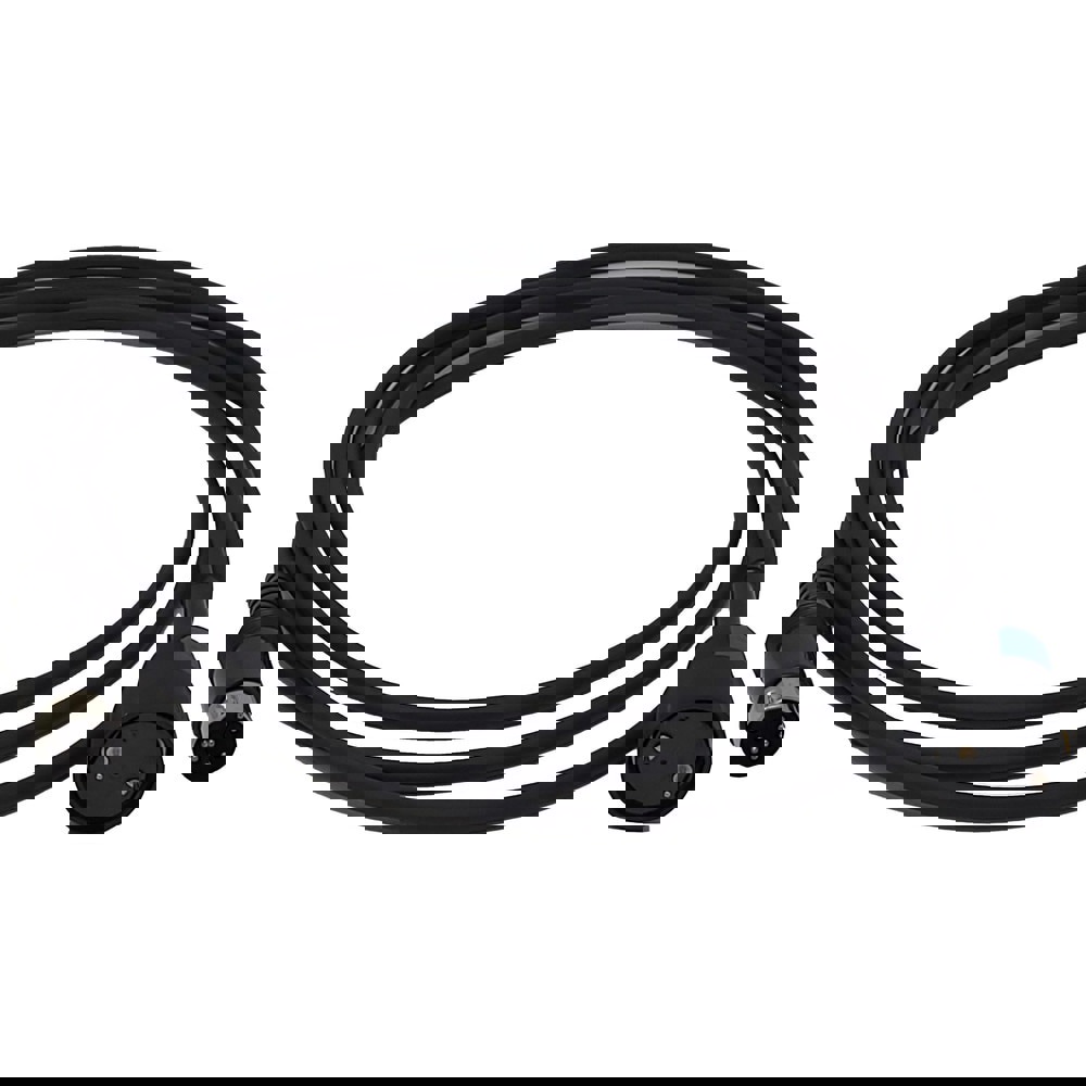 High-Speed Spindle Accessories